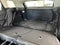 2023 Land Rover Range Rover Evoque S