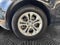 2023 Land Rover Range Rover Evoque S