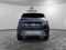2023 Land Rover Range Rover Evoque S