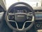 2023 Land Rover Range Rover Evoque S
