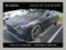 2022 Mercedes-Benz C-Class C 300 4MATIC®