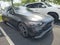 2022 Mercedes-Benz C-Class C 300 4MATIC®