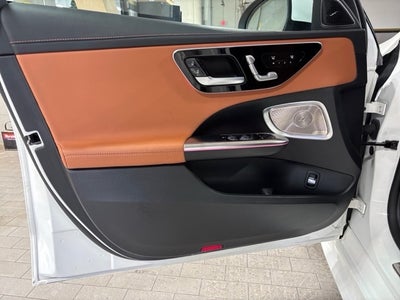 2023 Mercedes-Benz C-Class C 43 AMG® 4MATIC®