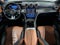 2023 Mercedes-Benz C-Class C 43 AMG® 4MATIC®