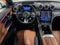 2023 Mercedes-Benz C-Class C 43 AMG® 4MATIC®