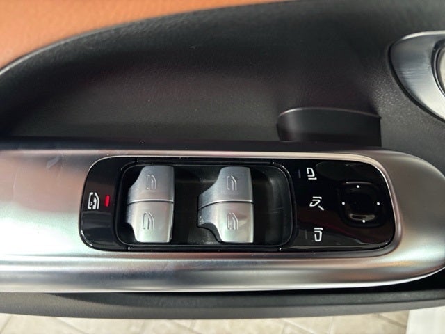 2023 Mercedes-Benz C-Class C 43 AMG® 4MATIC®