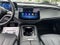 2024 Mercedes-Benz E-Class E 350 4MATIC®