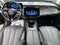 2024 Mercedes-Benz E-Class E 350 4MATIC®
