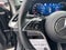 2024 Mercedes-Benz E-Class E 350 4MATIC®
