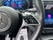 2024 Mercedes-Benz E-Class E 350 4MATIC®