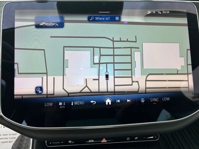 2024 Mercedes-Benz E-Class E 350 4MATIC®