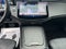 2024 Mercedes-Benz E-Class E 350 4MATIC®