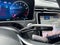 2024 Mercedes-Benz E-Class E 350 4MATIC®