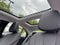 2024 Mercedes-Benz E-Class E 350 4MATIC®
