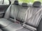 2024 Mercedes-Benz E-Class E 350 4MATIC®