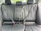 2024 Mercedes-Benz E-Class E 350 4MATIC®