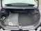 2024 Mercedes-Benz E-Class E 350 4MATIC®