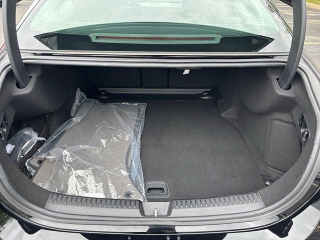2024 Mercedes-Benz E-Class E 350 4MATIC®