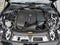 2024 Mercedes-Benz E-Class E 350 4MATIC®