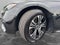 2024 Mercedes-Benz E-Class E 350 4MATIC®