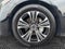2024 Mercedes-Benz E-Class E 350 4MATIC®