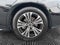 2024 Mercedes-Benz E-Class E 350 4MATIC®