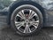 2024 Mercedes-Benz E-Class E 350 4MATIC®