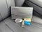2024 Mercedes-Benz E-Class E 350 4MATIC®