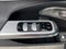 2024 Mercedes-Benz E-Class E 350 4MATIC®