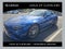 2023 Mercedes-Benz SL-Class SL 43 AMG®