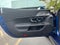 2023 Mercedes-Benz SL-Class SL 43 AMG®