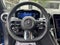 2023 Mercedes-Benz SL-Class SL 43 AMG®