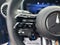 2023 Mercedes-Benz SL-Class SL 43 AMG®