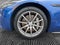 2023 Mercedes-Benz SL-Class SL 43 AMG®