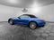 2023 Mercedes-Benz SL-Class SL 43 AMG®