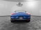 2023 Mercedes-Benz SL-Class SL 43 AMG®