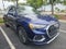 2022 Audi Q3 Premium quattro