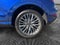 2022 Audi Q3 Premium quattro