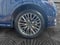 2022 Audi Q3 Premium quattro