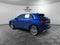 2022 Audi Q3 Premium quattro