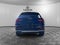 2022 Audi Q3 Premium quattro