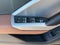 2022 Audi Q3 Premium quattro