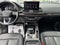 2021 Audi Q5 45 Premium Plus quattro