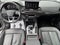 2021 Audi Q5 45 Premium Plus quattro