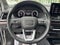 2021 Audi Q5 45 Premium Plus quattro