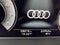 2021 Audi Q5 45 Premium Plus quattro