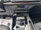 2021 Audi Q5 45 Premium Plus quattro