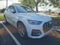 2021 Audi Q5 45 Premium Plus quattro