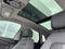2021 Audi Q5 45 Premium Plus quattro