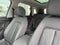 2021 Audi Q5 45 Premium Plus quattro